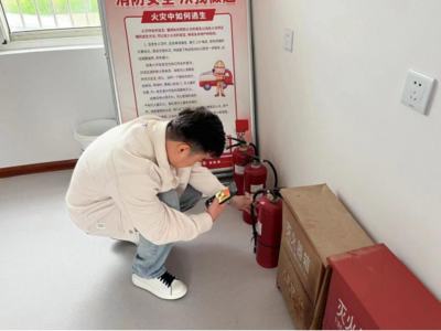 機械設備租賃 現(xiàn)代工程建設與產(chǎn)業(yè)升級的高效解決方案