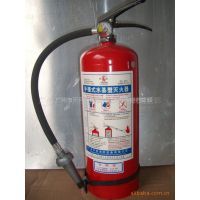 專業(yè)守護，安全同行——廣州市天河區(qū)東圃天興消防器材經(jīng)營部機械設備租賃服務解析